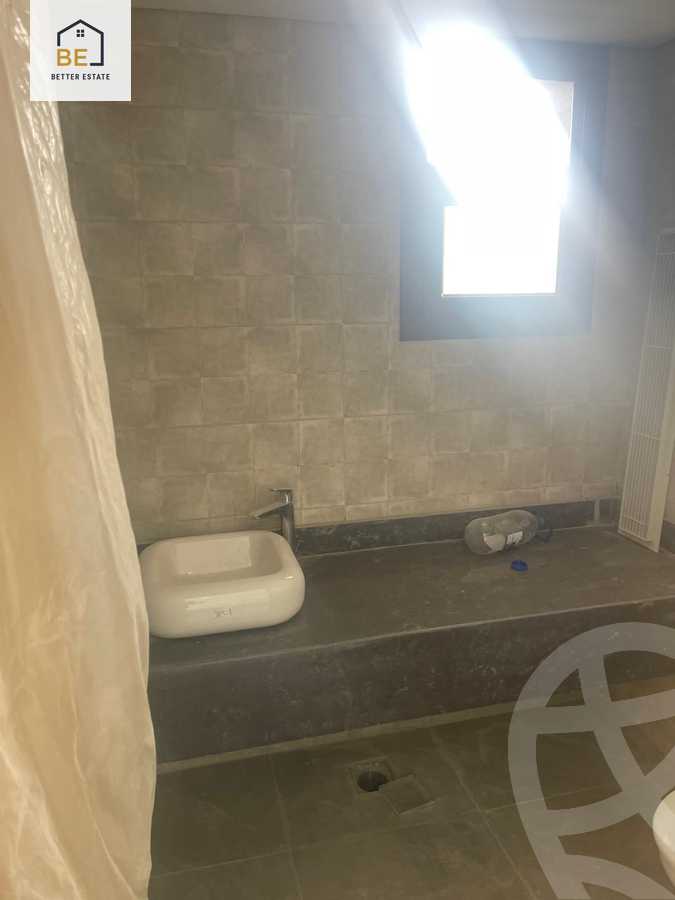 https://aqarmap.com.eg/en/listing/5509370-for-sale-cairo-new-cairo-compounds-trio-gardens