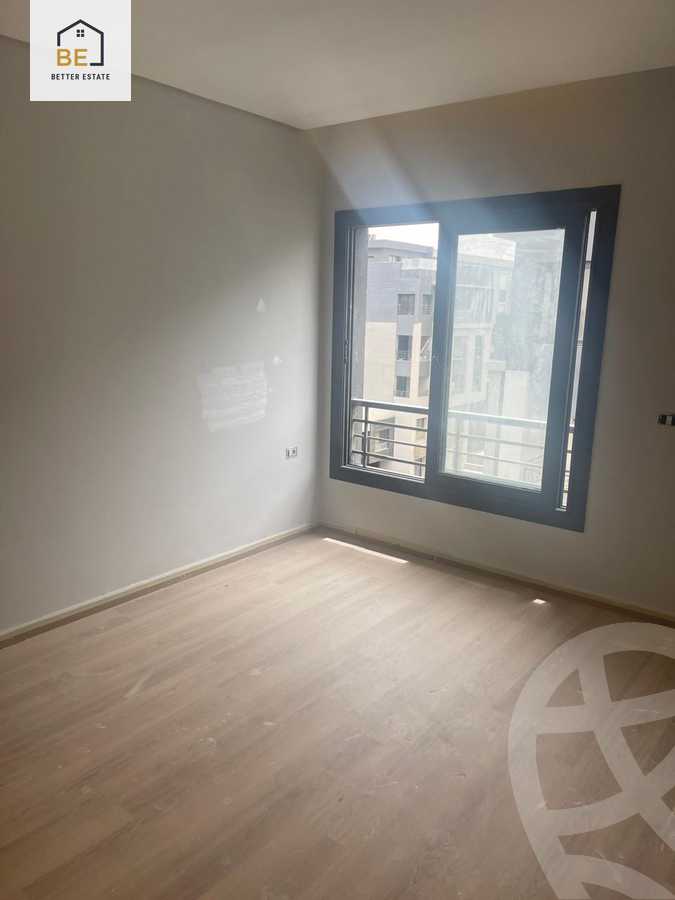 https://aqarmap.com.eg/en/listing/5509370-for-sale-cairo-new-cairo-compounds-trio-gardens