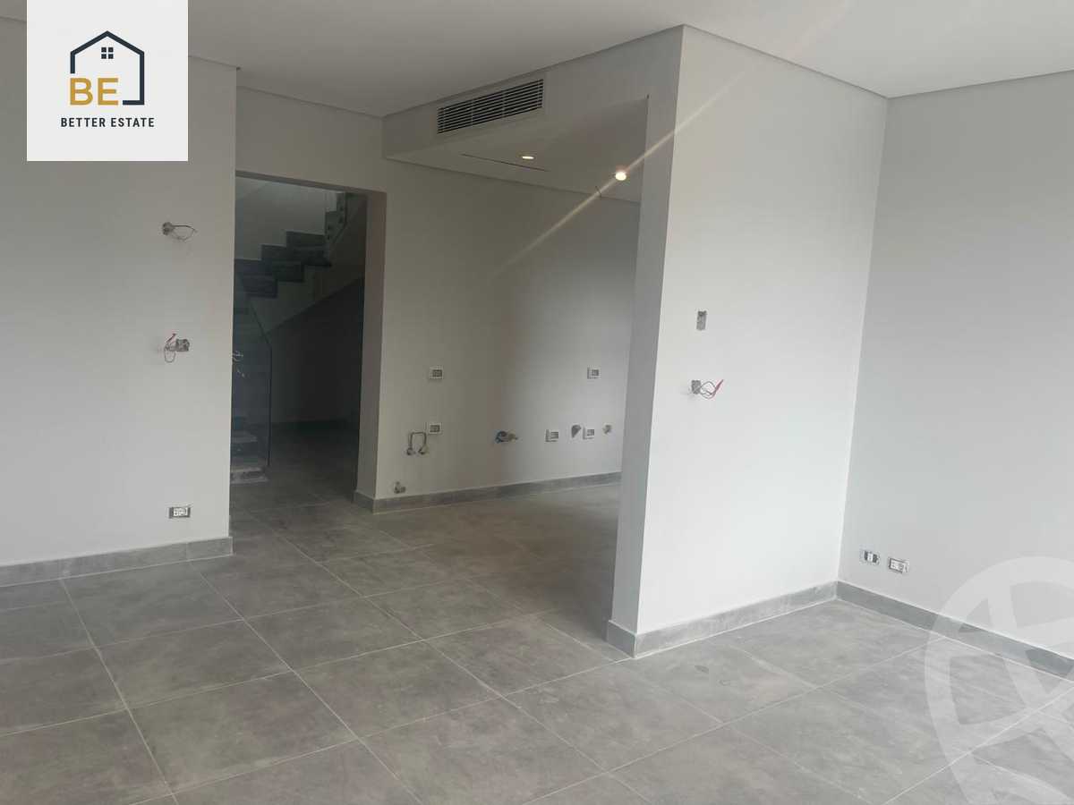 https://aqarmap.com.eg/en/listing/5509370-for-sale-cairo-new-cairo-compounds-trio-gardens
