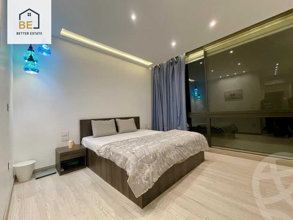 https://aqarmap.com.eg/en/listing/5509608-for-sale-cairo-new-cairo-compounds-lakeview-residence