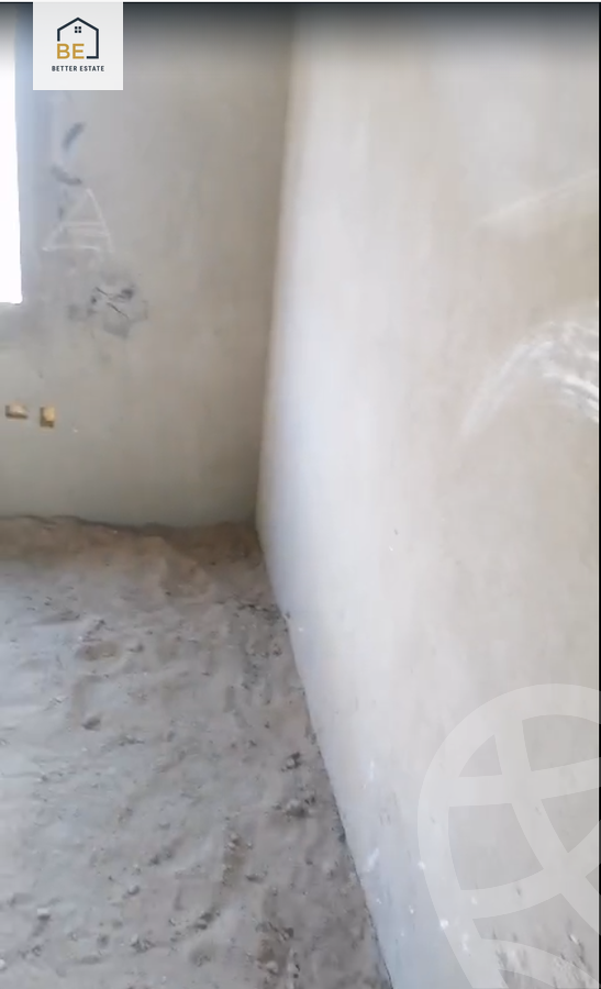 https://aqarmap.com.eg/en/listing/5509792-for-sale-cairo-new-cairo-el-andalous-el-andalus-el-motamayez