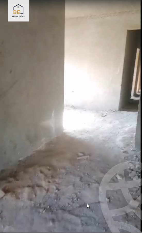 https://aqarmap.com.eg/en/listing/5509792-for-sale-cairo-new-cairo-el-andalous-el-andalus-el-motamayez