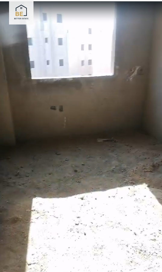 https://aqarmap.com.eg/en/listing/5509792-for-sale-cairo-new-cairo-el-andalous-el-andalus-el-motamayez