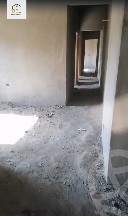 https://aqarmap.com.eg/en/listing/5509792-for-sale-cairo-new-cairo-el-andalous-el-andalus-el-motamayez