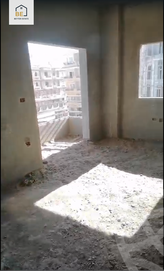 https://aqarmap.com.eg/en/listing/5509792-for-sale-cairo-new-cairo-el-andalous-el-andalus-el-motamayez