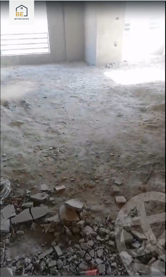 https://aqarmap.com.eg/en/listing/5509792-for-sale-cairo-new-cairo-el-andalous-el-andalus-el-motamayez