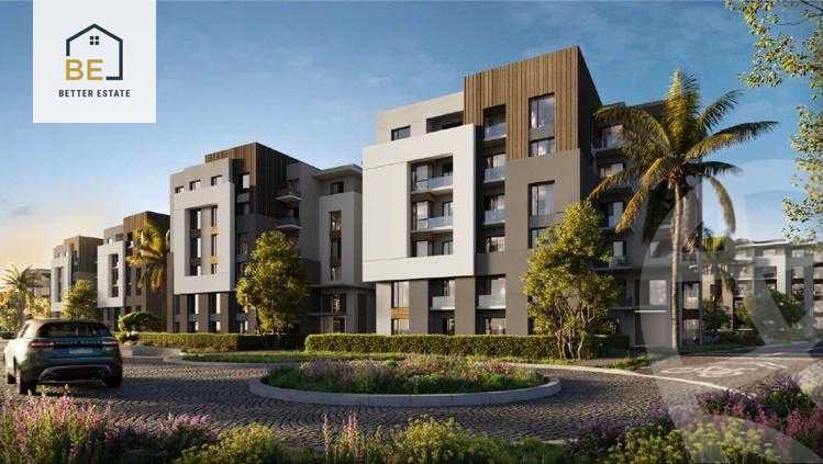 https://aqarmap.com.eg/en/listing/5512087-for-sale-cairo-new-cairo-compounds-acasa-mia-compound-dar-alalamia