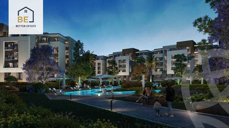 https://aqarmap.com.eg/en/listing/5512087-for-sale-cairo-new-cairo-compounds-acasa-mia-compound-dar-alalamia