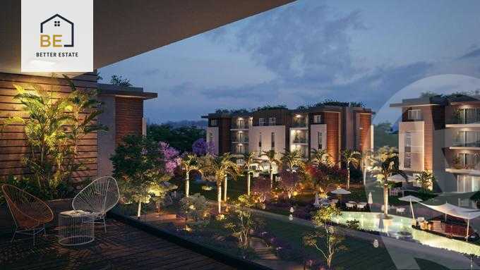 https://aqarmap.com.eg/en/listing/5512087-for-sale-cairo-new-cairo-compounds-acasa-mia-compound-dar-alalamia