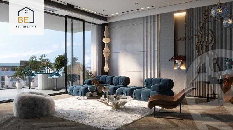 https://aqarmap.com.eg/en/listing/5512087-for-sale-cairo-new-cairo-compounds-acasa-mia-compound-dar-alalamia