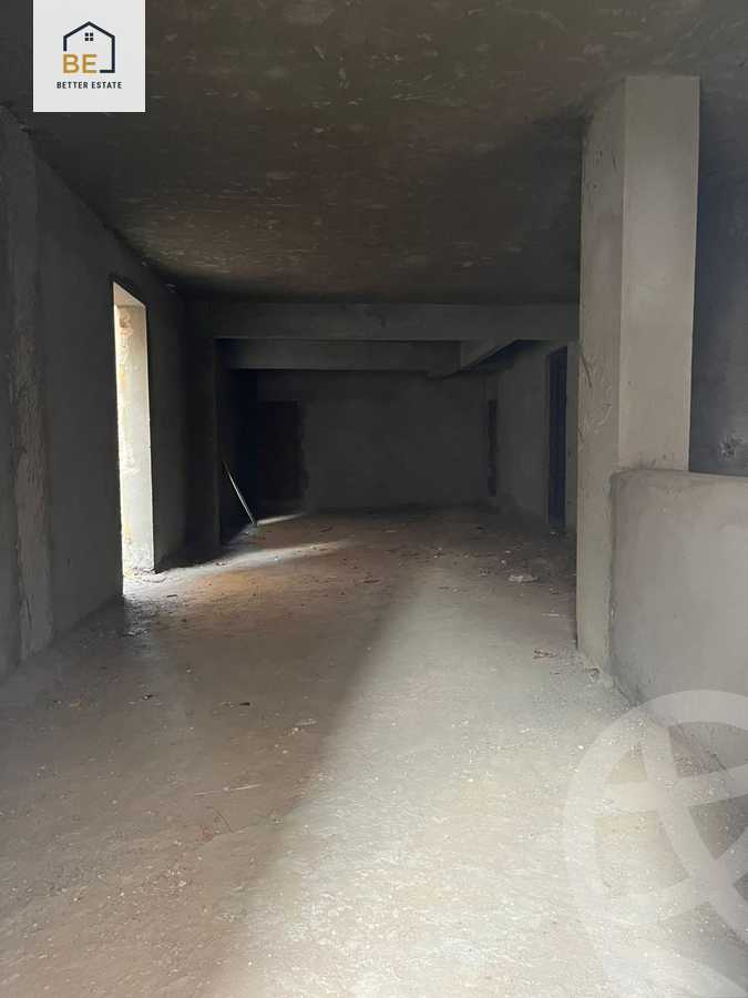 https://aqarmap.com.eg/ar/listing/5512181-for-sale-cairo-new-cairo-el-narges-el-narges-2-ali-mahmoud-taha-st