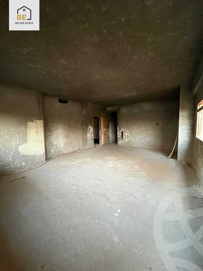 https://aqarmap.com.eg/ar/listing/5512181-for-sale-cairo-new-cairo-el-narges-el-narges-2-ali-mahmoud-taha-st
