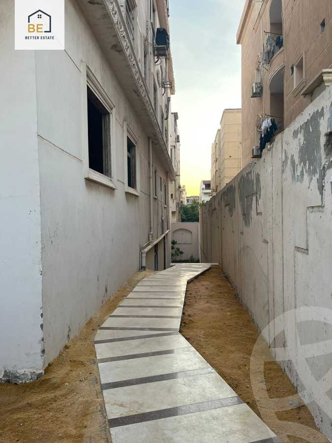 https://aqarmap.com.eg/ar/listing/5512181-for-sale-cairo-new-cairo-el-narges-el-narges-2-ali-mahmoud-taha-st