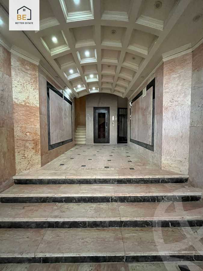 https://aqarmap.com.eg/ar/listing/5512181-for-sale-cairo-new-cairo-el-narges-el-narges-2-ali-mahmoud-taha-st