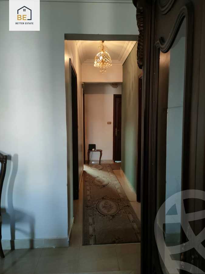 https://aqarmap.com.eg/en/listing/5513381-for-sale-cairo-new-cairo-ganob-el-akadamiya-south-academy-h-amr-ibn-el-ass-st