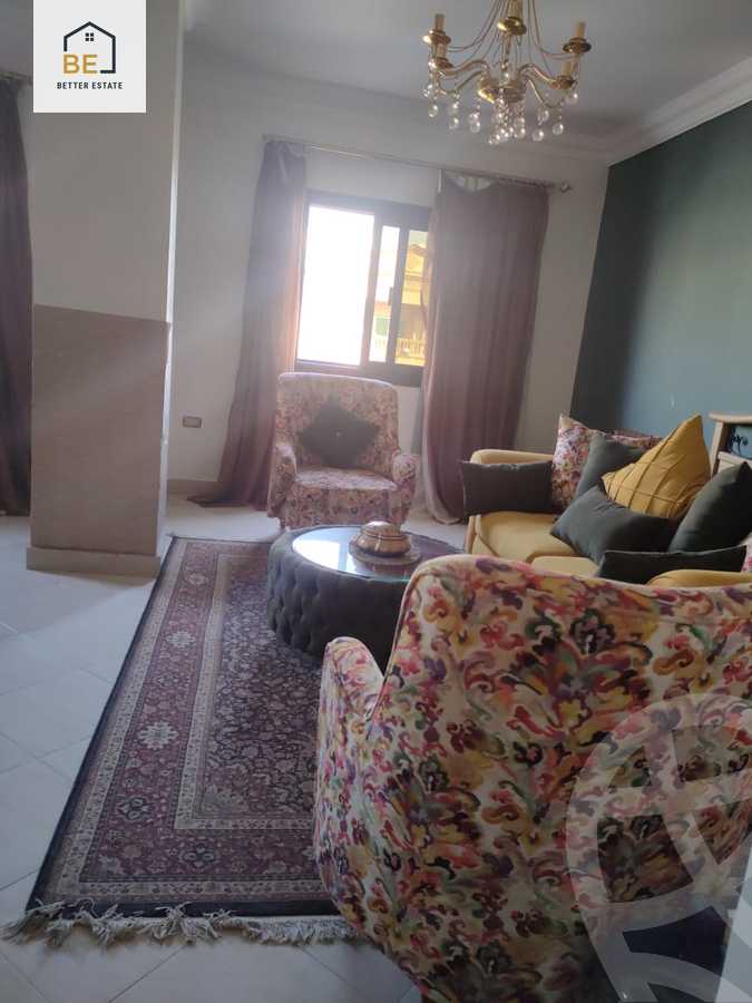https://aqarmap.com.eg/en/listing/5513381-for-sale-cairo-new-cairo-ganob-el-akadamiya-south-academy-h-amr-ibn-el-ass-st