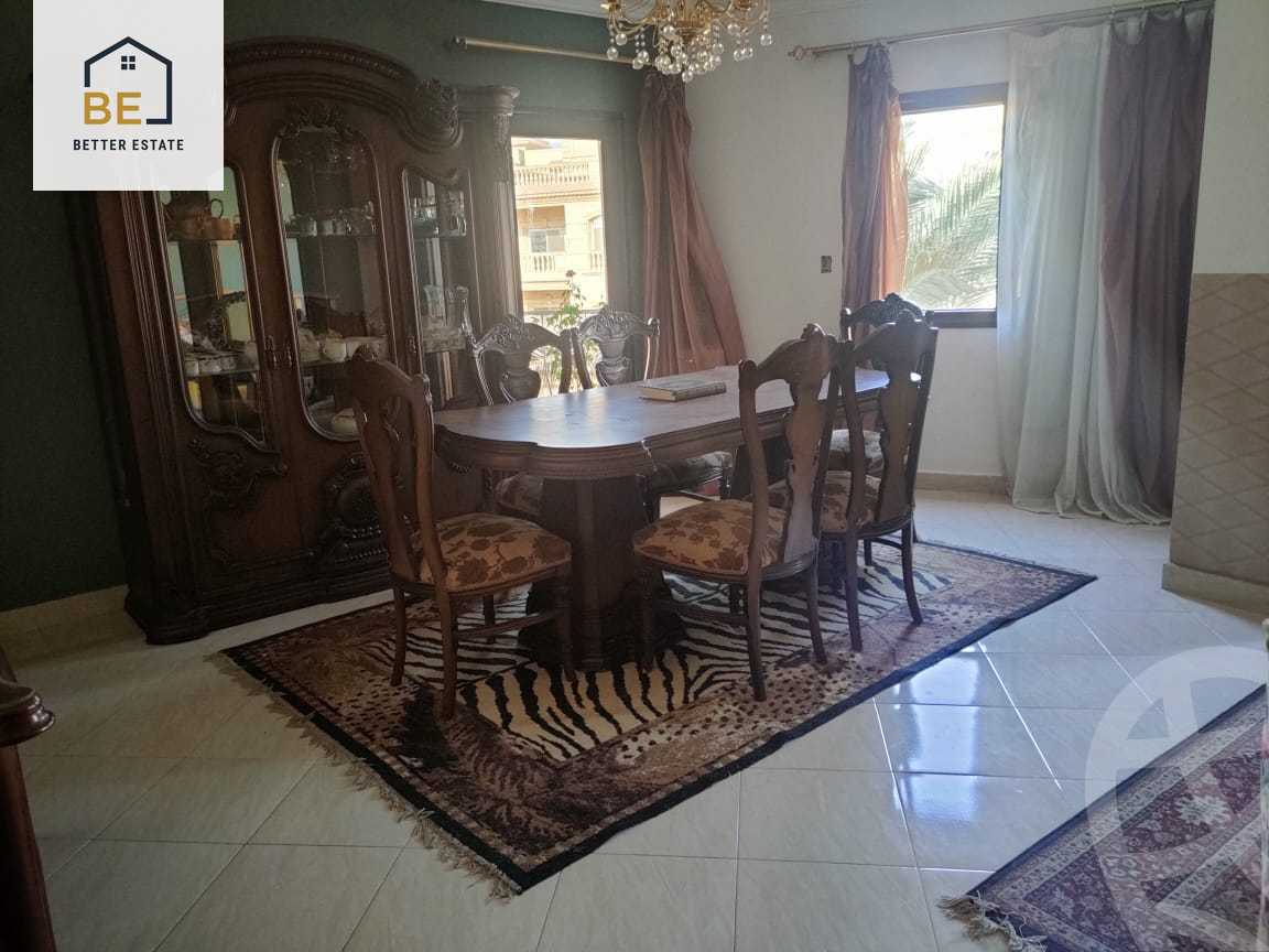 https://aqarmap.com.eg/en/listing/5513381-for-sale-cairo-new-cairo-ganob-el-akadamiya-south-academy-h-amr-ibn-el-ass-st