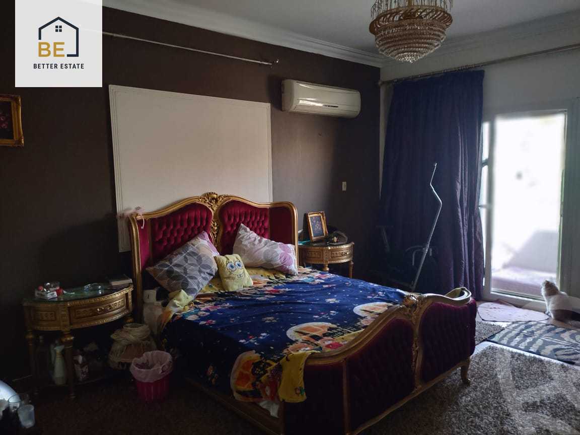 https://aqarmap.com.eg/en/listing/5513381-for-sale-cairo-new-cairo-ganob-el-akadamiya-south-academy-h-amr-ibn-el-ass-st