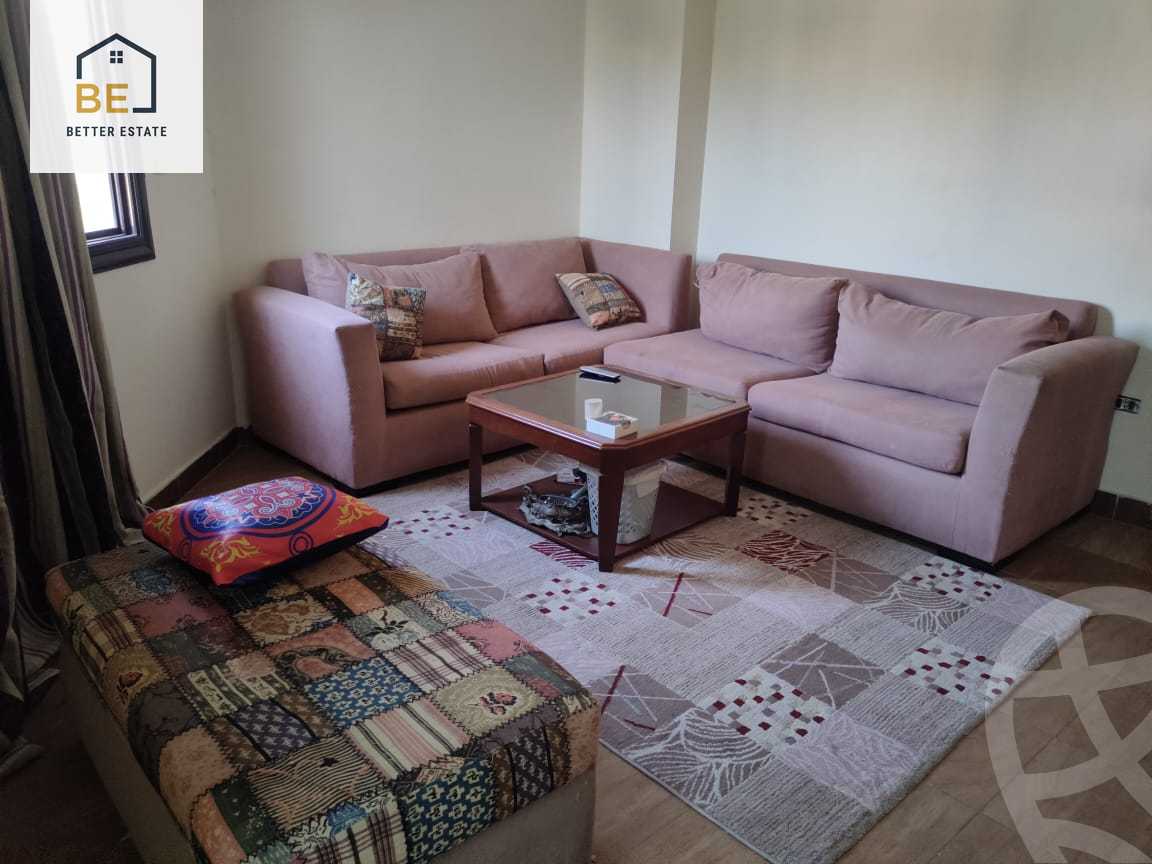 https://aqarmap.com.eg/en/listing/5513381-for-sale-cairo-new-cairo-ganob-el-akadamiya-south-academy-h-amr-ibn-el-ass-st