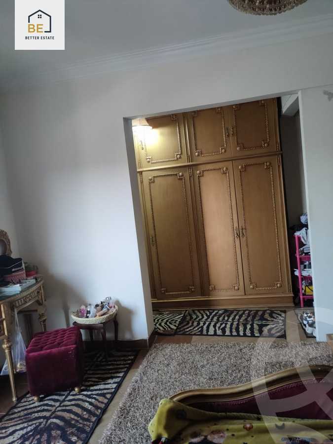 https://aqarmap.com.eg/en/listing/5513381-for-sale-cairo-new-cairo-ganob-el-akadamiya-south-academy-h-amr-ibn-el-ass-st