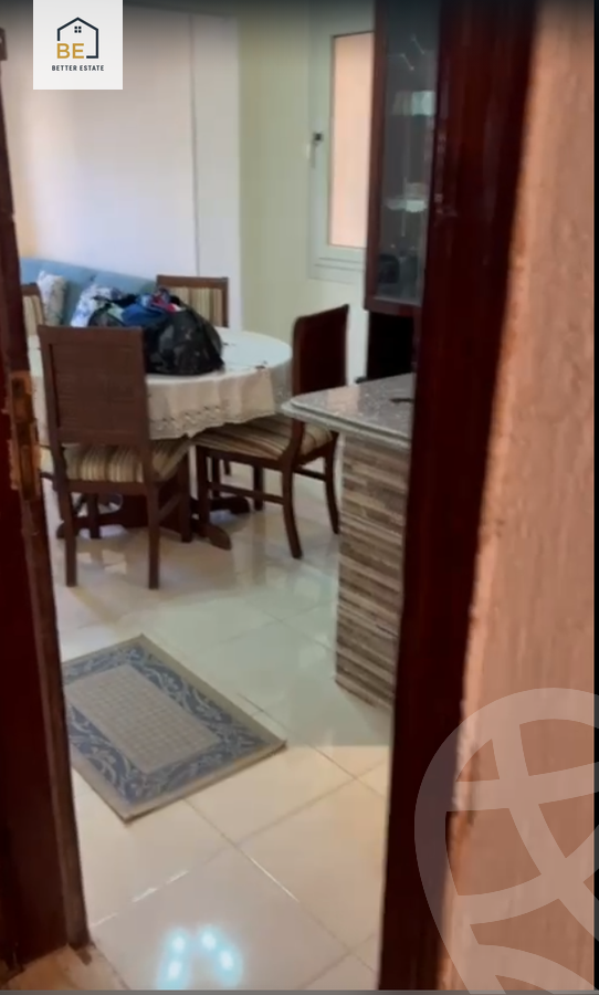 https://aqarmap.com.eg/ar/listing/5516119-for-sale-north-coast-resorts-new-masreyin-1