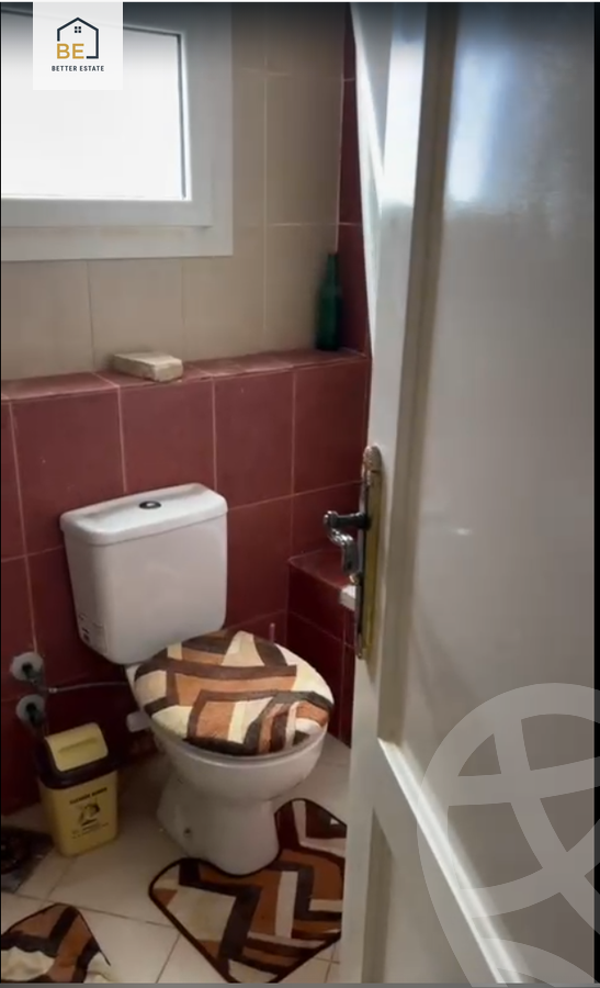 https://aqarmap.com.eg/ar/listing/5516119-for-sale-north-coast-resorts-new-masreyin-1