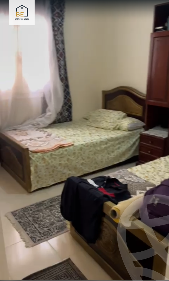 https://aqarmap.com.eg/ar/listing/5516119-for-sale-north-coast-resorts-new-masreyin-1