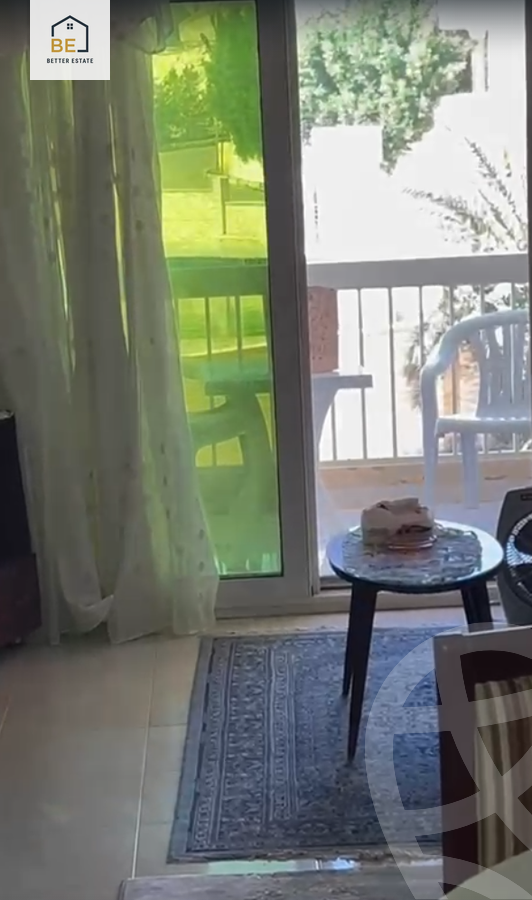 https://aqarmap.com.eg/ar/listing/5516119-for-sale-north-coast-resorts-new-masreyin-1