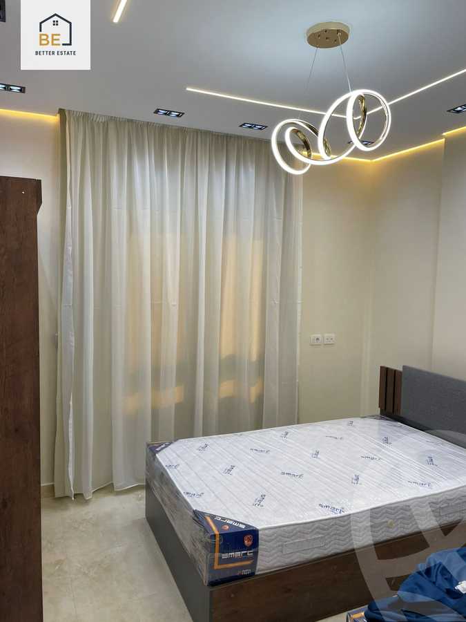 https://aqarmap.com.eg/en/listing/5516350-for-sale-cairo-new-administrative-capital-r7-celia-mntq-l-mrt-1