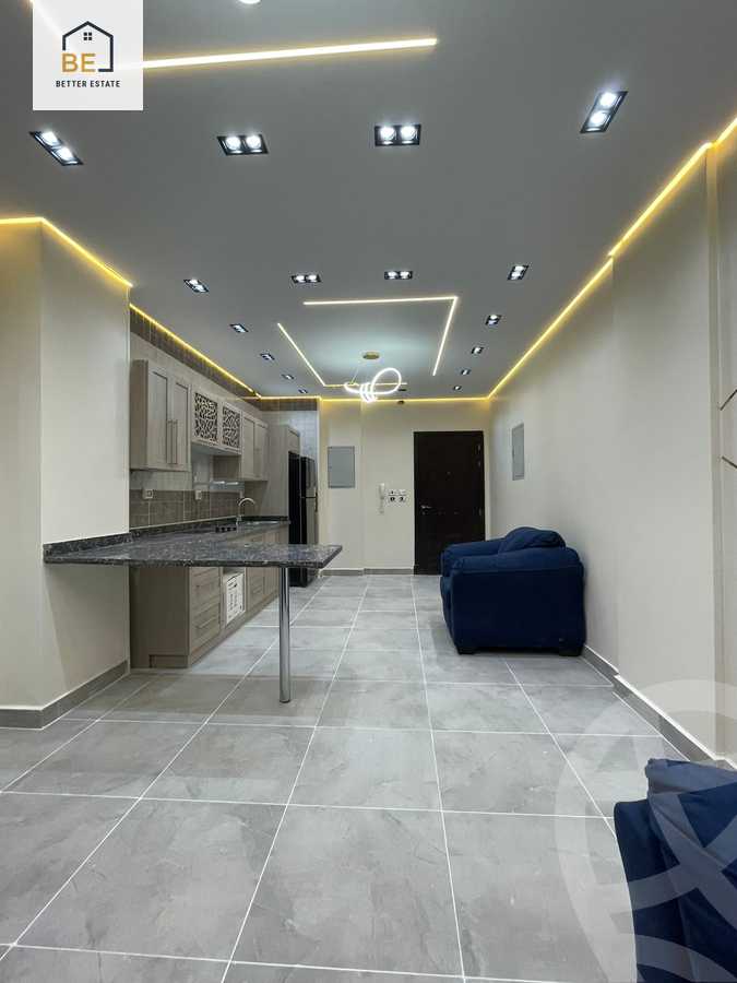 https://aqarmap.com.eg/en/listing/5516350-for-sale-cairo-new-administrative-capital-r7-celia-mntq-l-mrt-1
