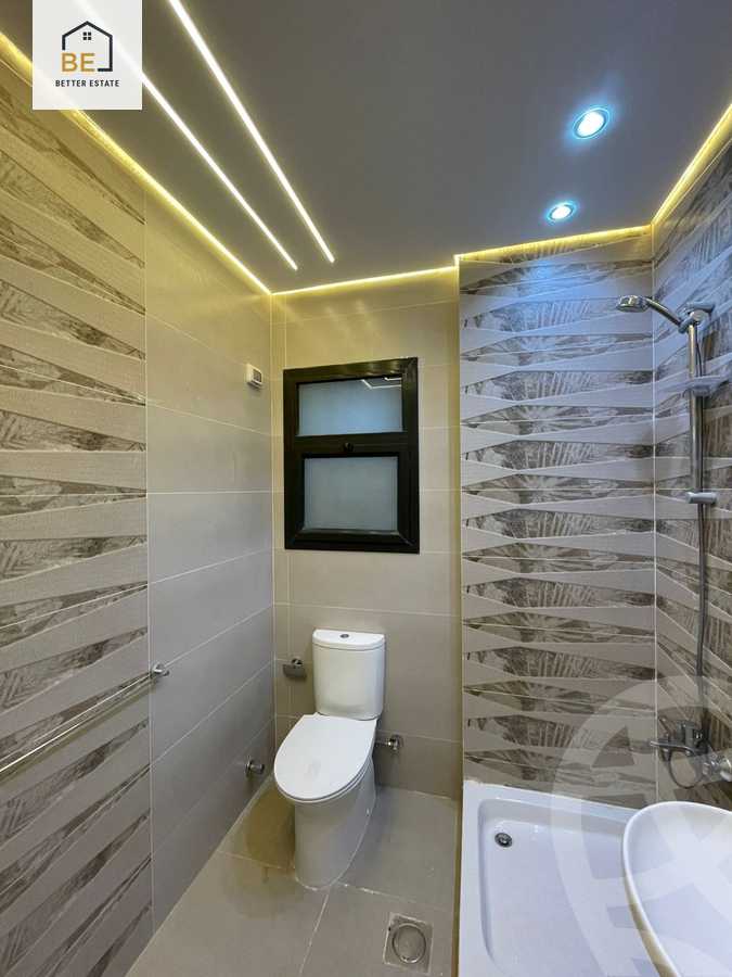 https://aqarmap.com.eg/en/listing/5516350-for-sale-cairo-new-administrative-capital-r7-celia-mntq-l-mrt-1