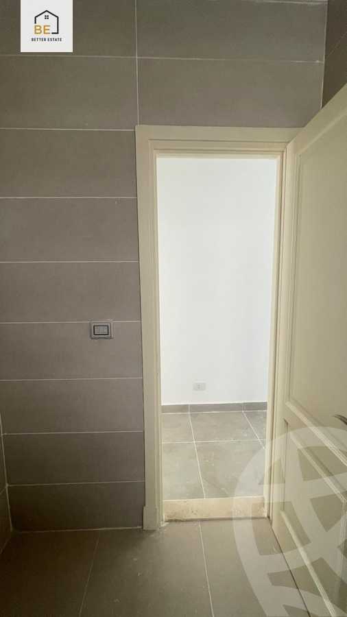https://aqarmap.com.eg/en/listing/5516641-for-sale-cairo-new-administrative-capital-r7-celia-mntq-l-mrt-2