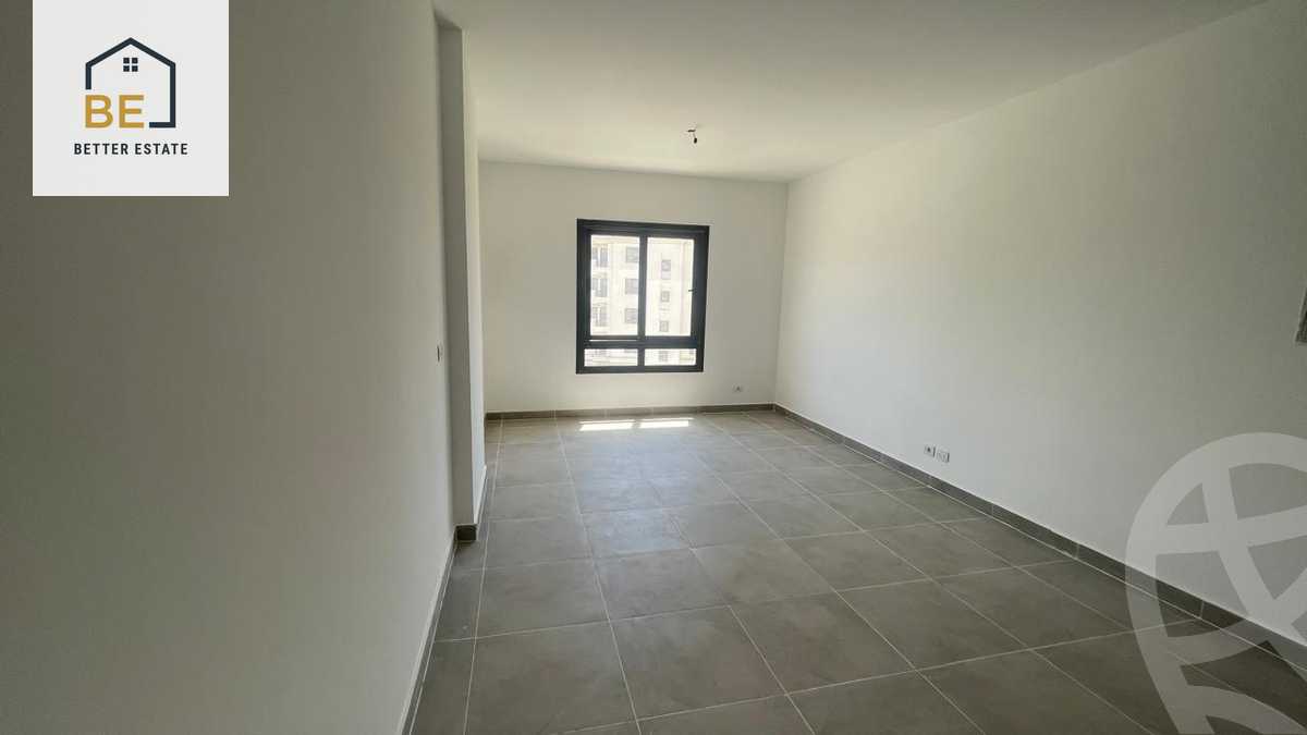 https://aqarmap.com.eg/en/listing/5516641-for-sale-cairo-new-administrative-capital-r7-celia-mntq-l-mrt-2