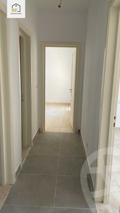 https://aqarmap.com.eg/en/listing/5516641-for-sale-cairo-new-administrative-capital-r7-celia-mntq-l-mrt-2