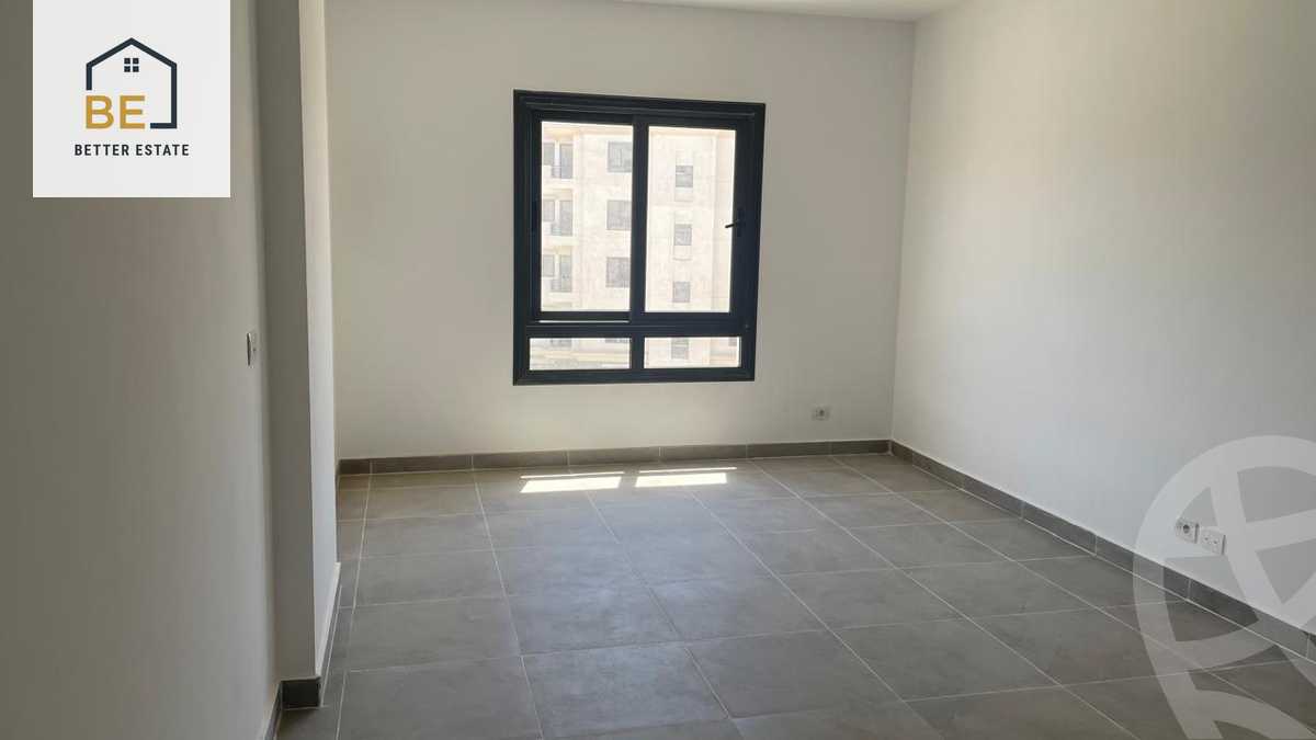 https://aqarmap.com.eg/en/listing/5516641-for-sale-cairo-new-administrative-capital-r7-celia-mntq-l-mrt-2