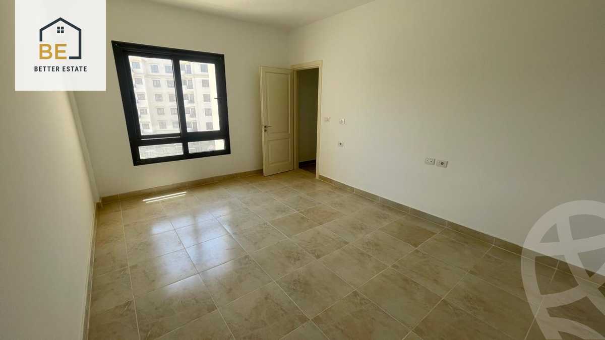 https://aqarmap.com.eg/en/listing/5516641-for-sale-cairo-new-administrative-capital-r7-celia-mntq-l-mrt-2