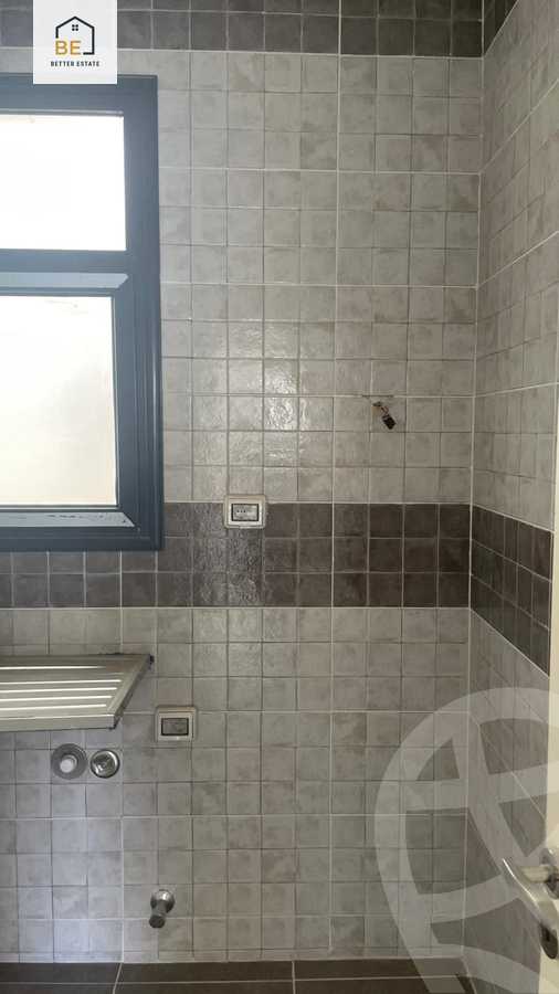 https://aqarmap.com.eg/en/listing/5516641-for-sale-cairo-new-administrative-capital-r7-celia-mntq-l-mrt-2