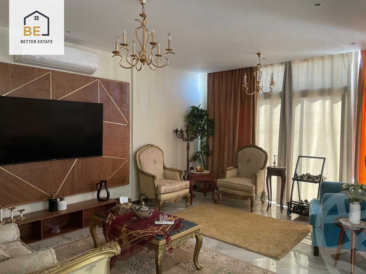 https://aqarmap.com.eg/en/listing/5520074-for-sale-cairo-new-cairo-compounds-hyde-park-hpr-hyde-park