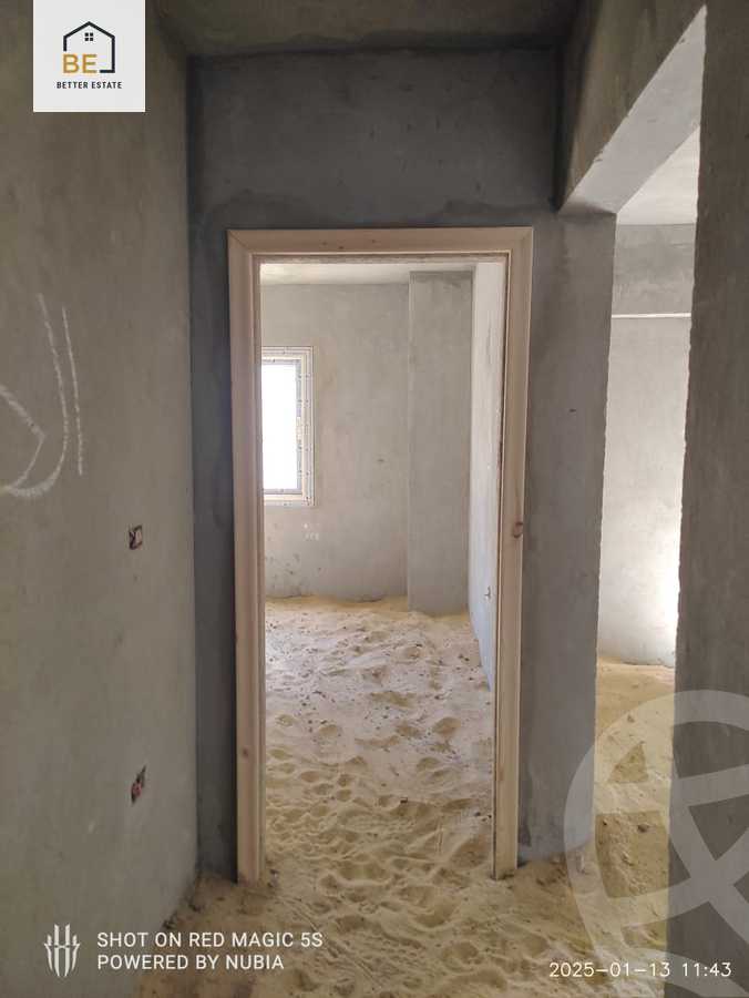 https://aqarmap.com.eg/ar/listing/5520163-for-sale-cairo-new-cairo-compounds-loaloat-new-cairo