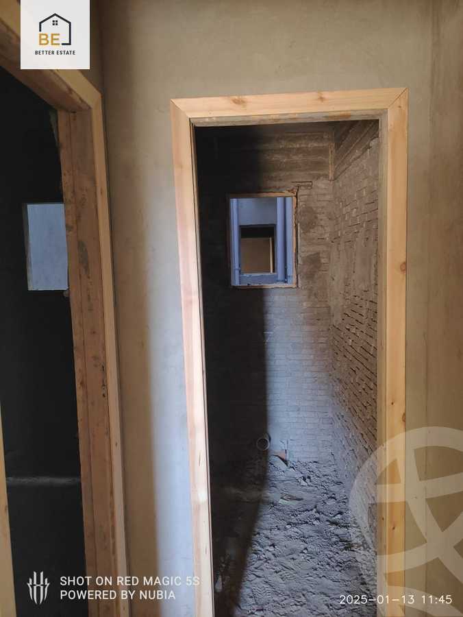 https://aqarmap.com.eg/ar/listing/5520163-for-sale-cairo-new-cairo-compounds-loaloat-new-cairo