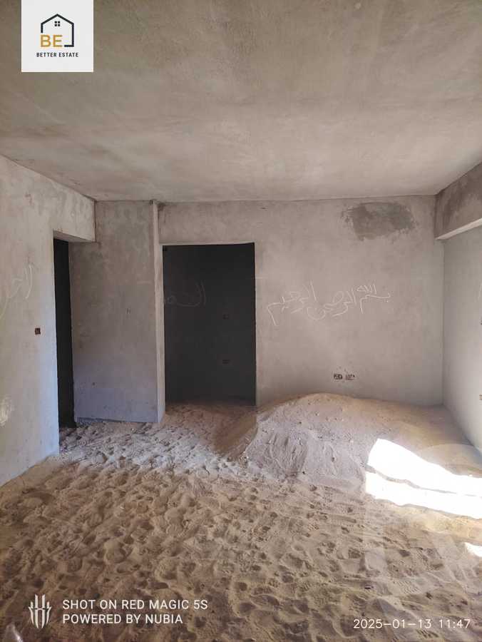 https://aqarmap.com.eg/ar/listing/5520163-for-sale-cairo-new-cairo-compounds-loaloat-new-cairo