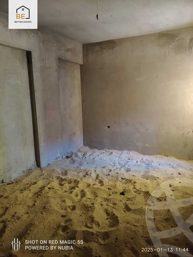 https://aqarmap.com.eg/ar/listing/5520163-for-sale-cairo-new-cairo-compounds-loaloat-new-cairo
