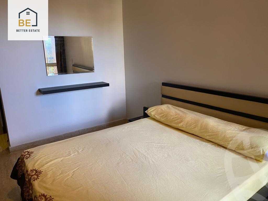 https://aqarmap.com.eg/en/listing/5520612-for-sale-north-coast-resorts-blumar-wadi-degla