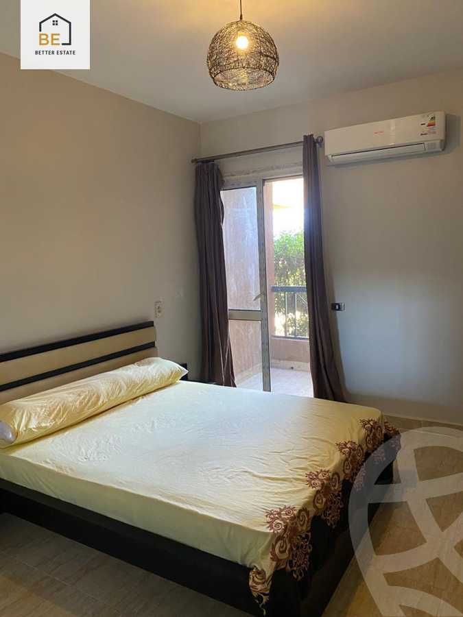 https://aqarmap.com.eg/en/listing/5520612-for-sale-north-coast-resorts-blumar-wadi-degla