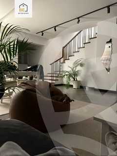 https://aqarmap.com.eg/ar/listing/5521238-for-sale-cairo-new-cairo-compounds-hyde-park