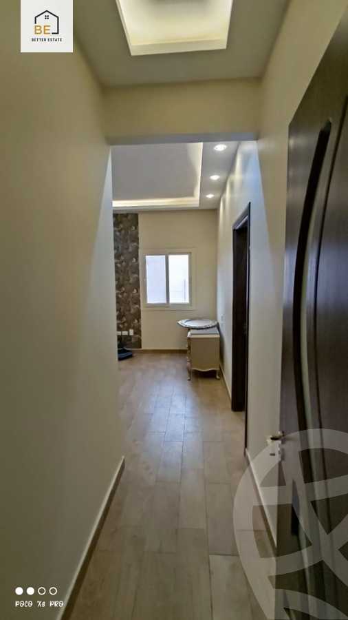 https://aqarmap.com.eg/ar/listing/5533052-for-sale-cairo-new-cairo-el-andalous-al-andalus-2