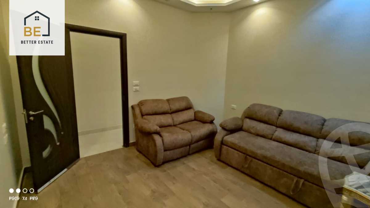 https://aqarmap.com.eg/ar/listing/5533052-for-sale-cairo-new-cairo-el-andalous-al-andalus-2