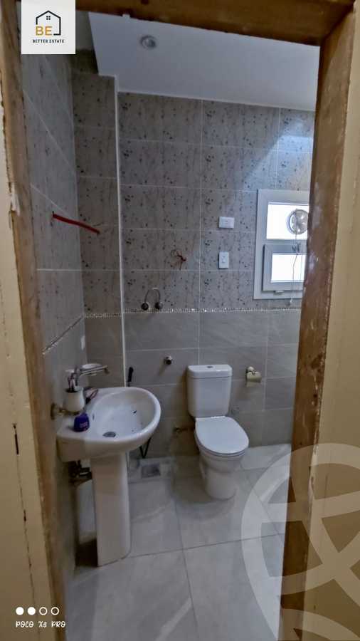 https://aqarmap.com.eg/ar/listing/5533052-for-sale-cairo-new-cairo-el-andalous-al-andalus-2