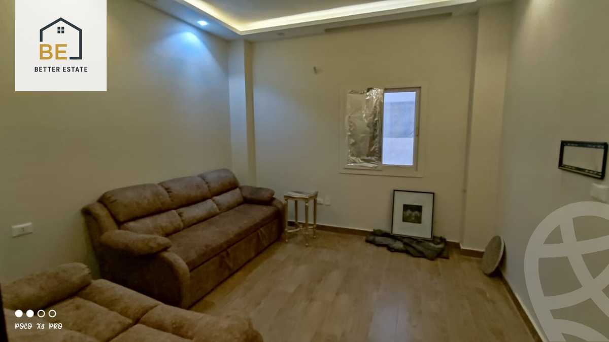 https://aqarmap.com.eg/ar/listing/5533052-for-sale-cairo-new-cairo-el-andalous-al-andalus-2
