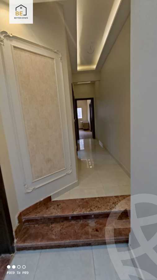 https://aqarmap.com.eg/ar/listing/5533052-for-sale-cairo-new-cairo-el-andalous-al-andalus-2